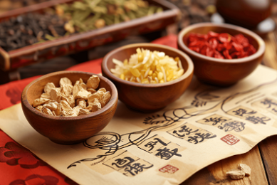 高清监控十大品牌排行榜_高清监控品牌排名_高清监控品牌排行榜